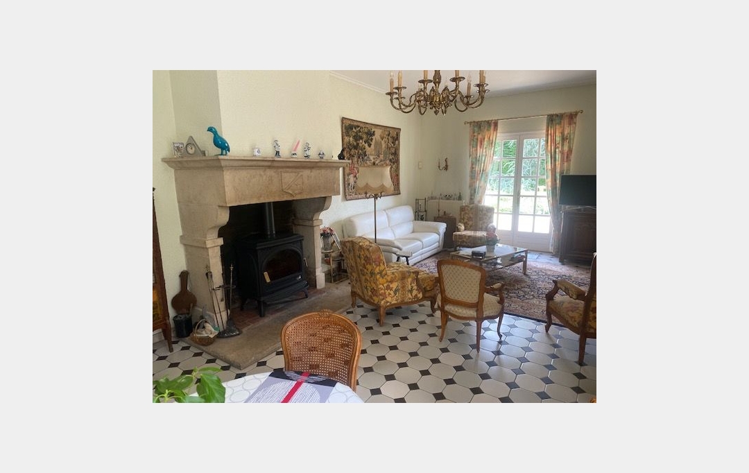 Annonces AMPLEPUIS : Maison / Villa | TARARE (69170) | 172 m2 | 449 000 &euro; 