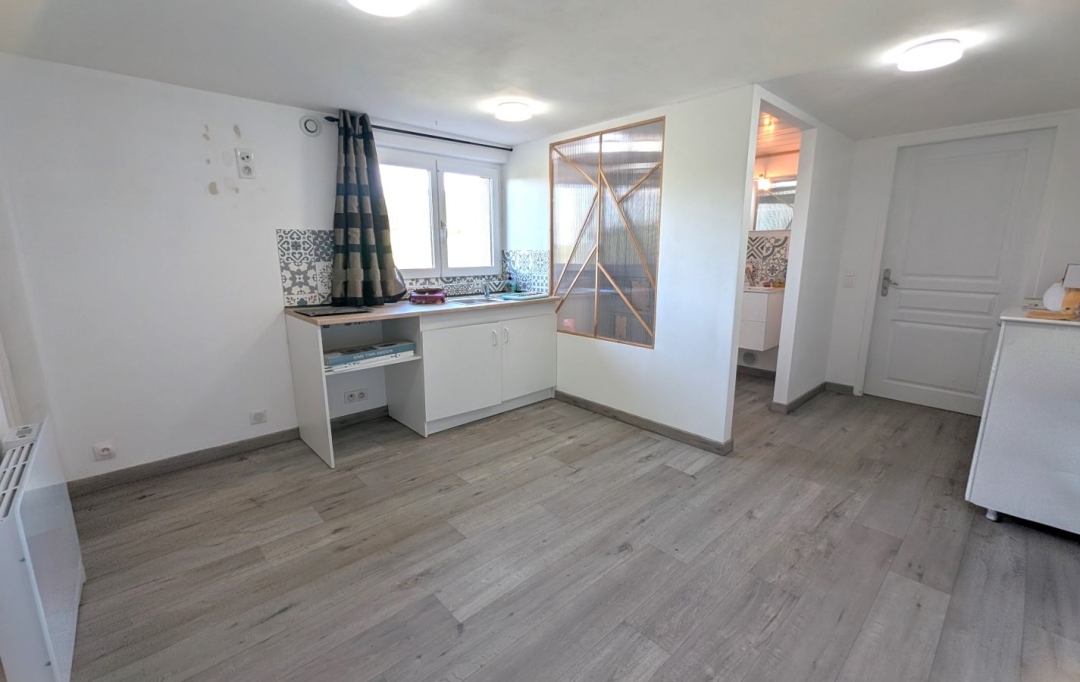 Annonces AMPLEPUIS : Maison / Villa | FOURNEAUX (42470) | 130 m2 | 285 000 &euro; 