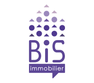 bisimmobilier.png